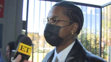 A$AP Rocky’s Trial: Rapper Turns Down Plea Deal, Could Face 24 years in Prison if Convicted